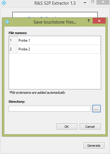 filename dialog